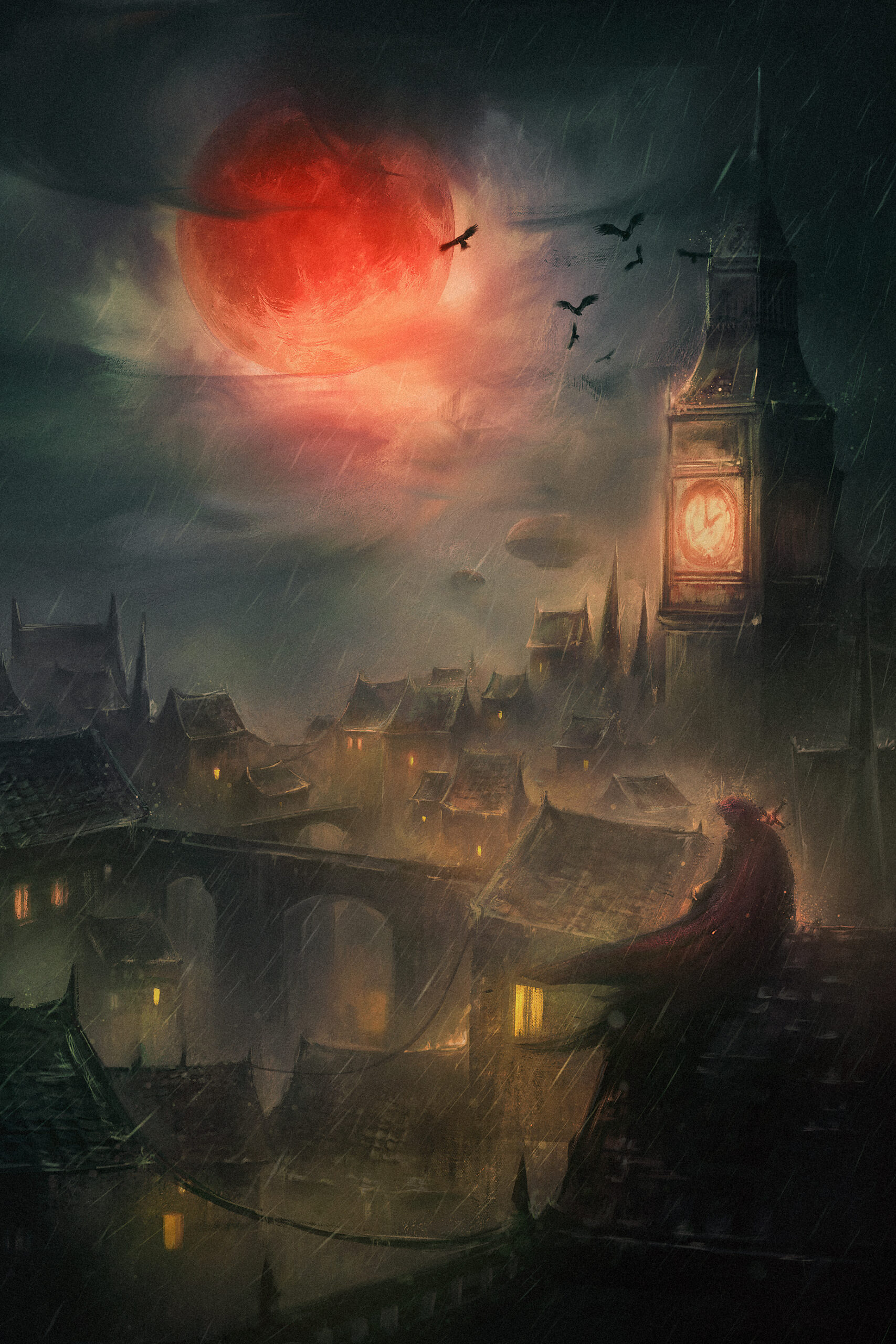 3d book display image of EL CONFLICTO DEL ALQUIMISTA